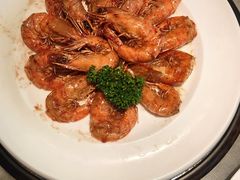 -兴仙饭店·闽味海鲜(马尾总店)