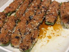-成惠食府(赤岗店)