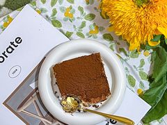 -可丽可丽·生日蛋糕·下午茶(厦门鹭港店)