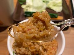 -炉小哥烤肉(信万广场店)