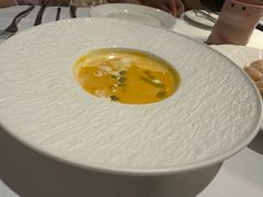 -哈布斯扒房(华发商都店)