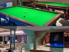 -海德温泉生活馆(朝阳大悦城店)