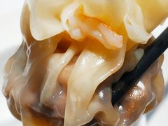 -眉州东坡(通州店)