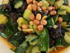 -仑头海鲜城(仑头环村南路店)