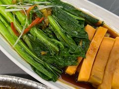 -3号仓库·创意中国菜(乐清正大广场店)