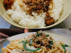 -圆宝台湾小吃(迎津街店)