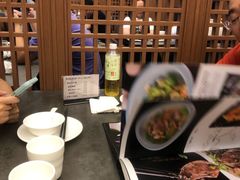 -芙蓉凰花园酒楼