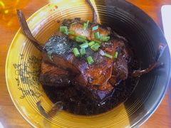 -印象江南(东栅店)