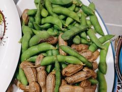 -刘一龙虾.烧烤(理工直营店)