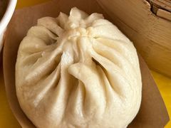-津品味小吃(大学湾店)