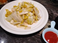 -桐爷小馆(广渠门店)