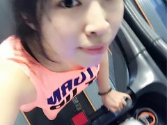 -悦动体能(金融街店)