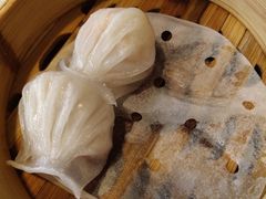 -多多旺港式茶餐厅(新区店)