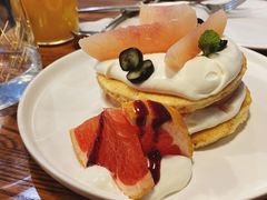 -AFS Cafe & Canteen(闽江二路店)