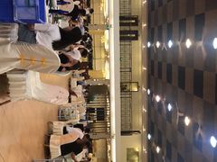 -七叔家宴家常广西菜(明秀东路店)