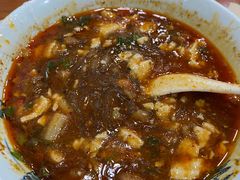 -豆相识•九九豆腐脑(牛咡桥店)