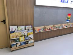 -优诺口腔(华东总院)