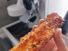 -韩国利尔面包(桂林路店)