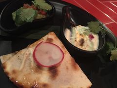 -Luchador摔跤手墨西哥餐厅(恒宇广场店)