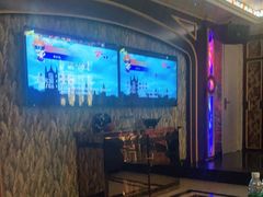 -唐会KTV(群力店)