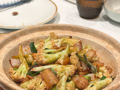-高佳庄·海鲜酒楼(定海店)
