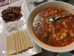 -天和晟烤鸭店(世纪坛店)