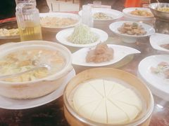-碧丽宫大酒店(召稼楼店)