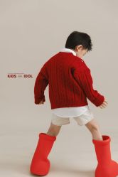 -可嘟儿家庭纪实摄影(南二环店)