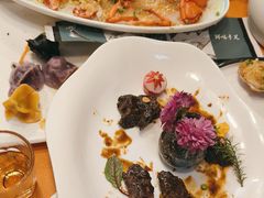 -鲜味食族水产·海鲜餐厅
