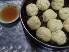 -味一早餐(新芝路店)