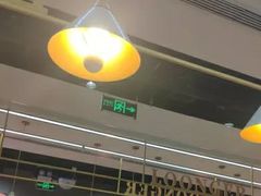 -龍歌自助小火锅(李沧丽达店)