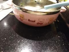 -鲁邦国际风情街(麦世达韩国精品百货店)