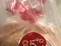 -85度C(南京张府园店)