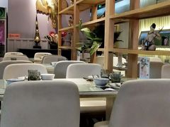 -泰香米泰国餐厅(凯德新南店)