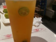 -海底捞火锅(玉桥商业广场店)