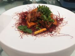 -新廊桥(原科华廊桥店)