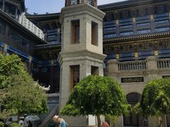 -西宁市东关清真大寺
