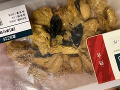 -盒马鲜生(大成店)