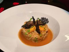 -wann lounge 低温慢煮牛排·清吧