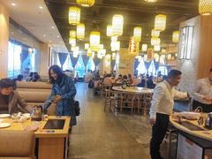 -正哥点心专家(上邦百汇城店)
