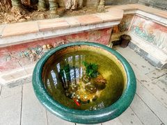 -荔湾博物馆