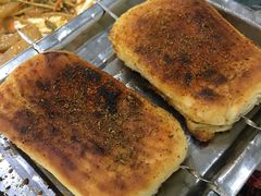 -大城·烧烤海鲜大排档(台东店)