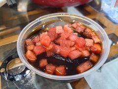 -良师门滨海人家·海鲜·家常菜(滨海城店)