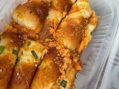 -飘香心语(官亭路店)
