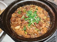 -双东酒店(东关街店)