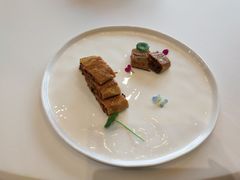 -世博源公馆·本帮融合菜·主题包厢·江景餐厅