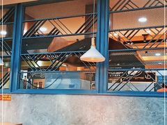 -比格比萨自助(国展店)