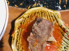 -陀岗美食·云南藏式特色餐厅