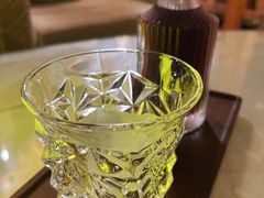 -索纳斯咖啡(海安路店)