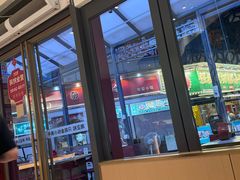-潮正和潮汕牛肉火锅·老字号(番禺万达店)